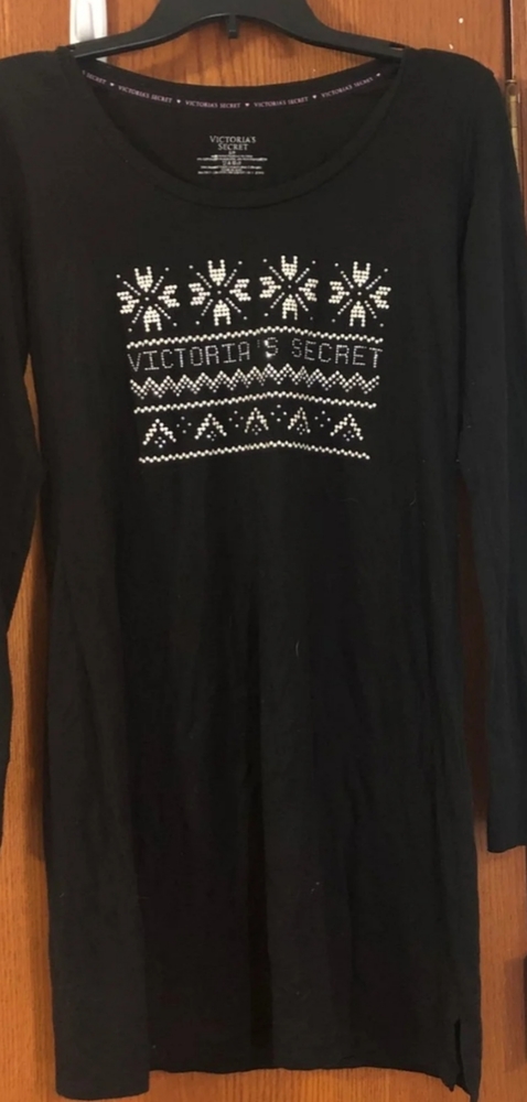 Victoria's Secret Nightgown